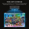 SPV3 Reef Aquarium Light