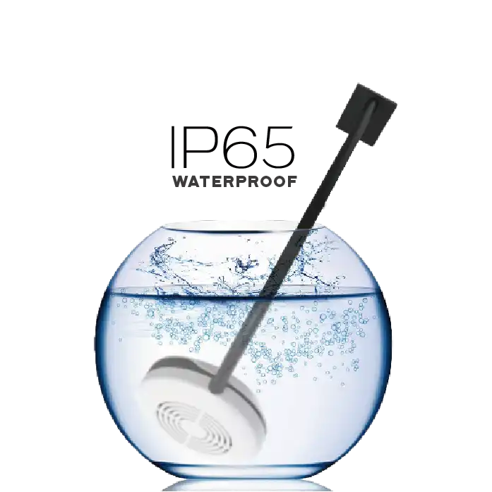 spv2 REEF aquarium light IP65