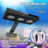 SP029 Reef Aquarium Light