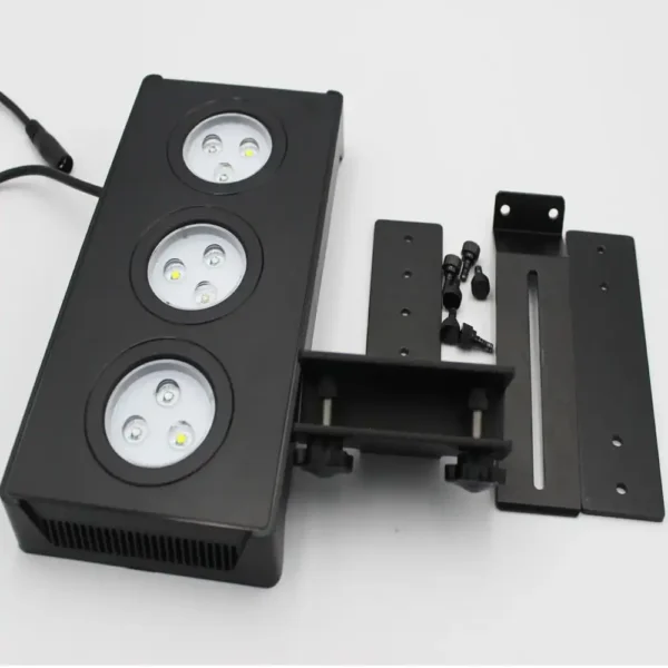 SP029 Reef Aquarium Light