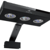 SP029 Reef Aquarium Light