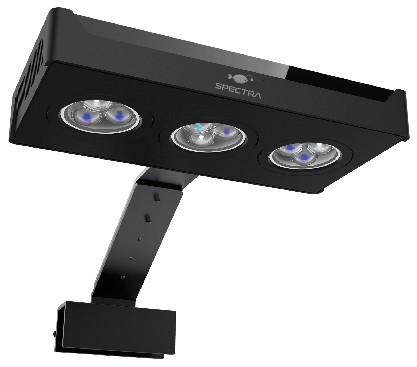 SP029 Reef Aquarium Light