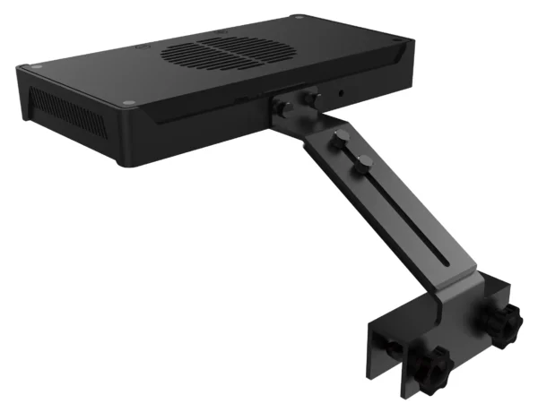 SP029 Reef Aquarium Light