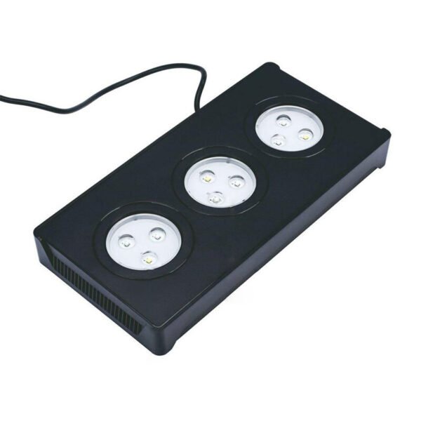 SP029 Reef Aquarium Light