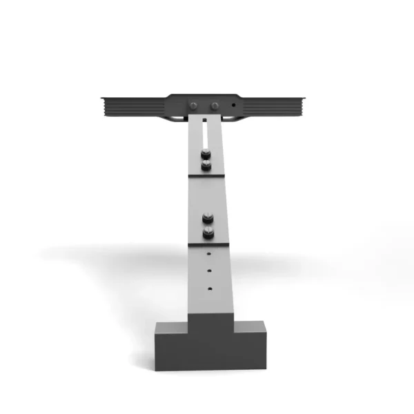 SPV3 Reef Aquarium Light