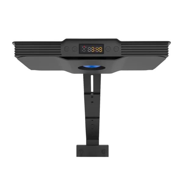 SPV3 Reef Aquarium Light