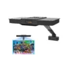 SPV3 Reef Aquarium Light