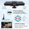 SPV3 Reef Aquarium Light