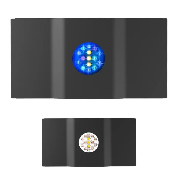 SPV3 Reef Aquarium Light